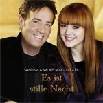 27-11-2013 - reinhard_meynen - SABRINA + WOLFGANG ZIEGLER.jpg